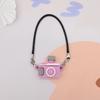 Colección de Accesorios para Muñecas en Stock: Auriculares Mini, Zapatos, Botellas de Agua, Cámara Realista, Bolsos, Gafas