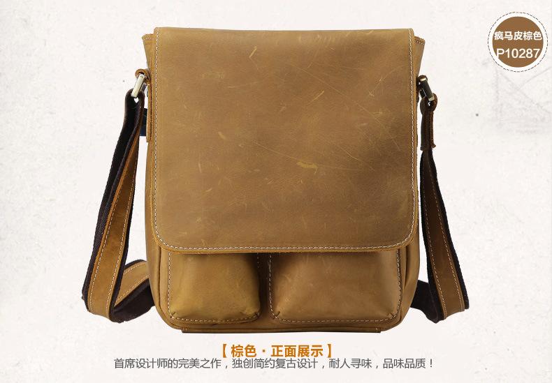 1028详情页-23.jpg