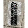 Adecuado para Amortiguador de Resorte Delantero Toyota Land Cruiser Fzj79 (Engrosado y Reforzado) 48131-6B380