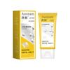 Pasta de Dientes Limpiadora Aonan Limpia y Aclara los Dientes, Fragancia de Larga Duración, Aliento Fresco, Blanqueamiento y Aclarado de Dientes, Protección de las Encías, Pasta de Dientes con Aminoácidos