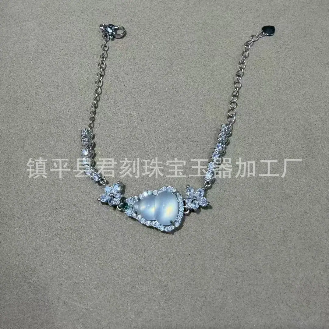 微信图片_20251108142802_2430_214.j