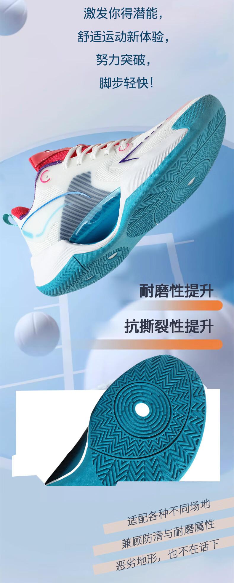 4c0c1b98f2639752.jpg?x-oss-process=image/format,png