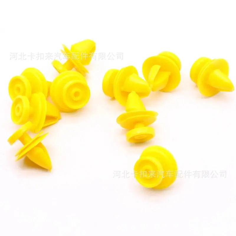 s-l1600 (7)_副本