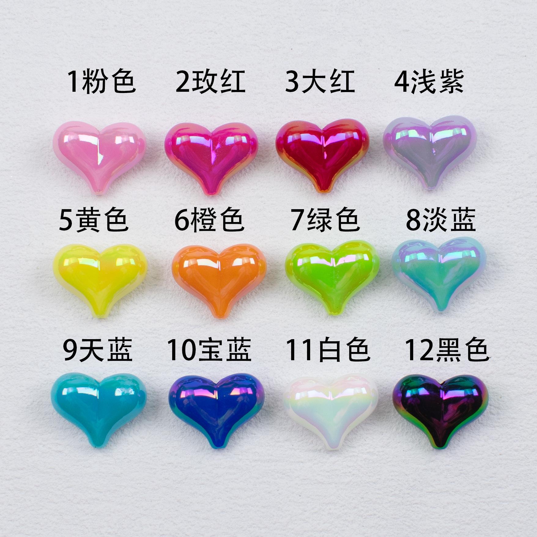 2350马贝色卡.jpg
