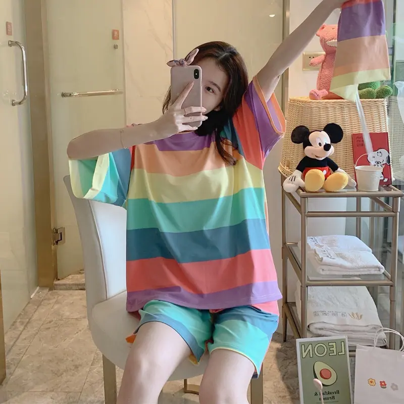 一键复制_20210419031622