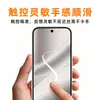 Adecuado para Película de Teléfono Móvil Google, Película de Hidrogel Mate Anti-Espía de Alta Definición, Ajuste de Superficie Curva Autorreparable, Venta al por Mayor de Película Suave Google