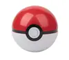 Pelota de Pokemon de 7 cm Juguete Pelota Maestra Pokemon Muñeco para Mascota