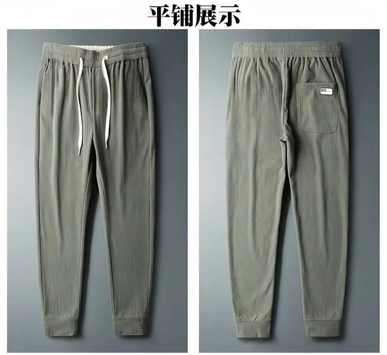 详情图8