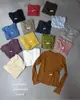Camiseta básica de manga larga estilo coreano minimalista para mujer KITTIN Otoño, con corte ajustado, silueta favorecedora y cuello redondo, modelo 30018