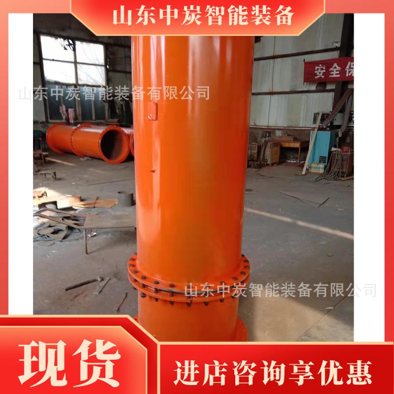 c68309d7d6834d1a73faa1e3fee887