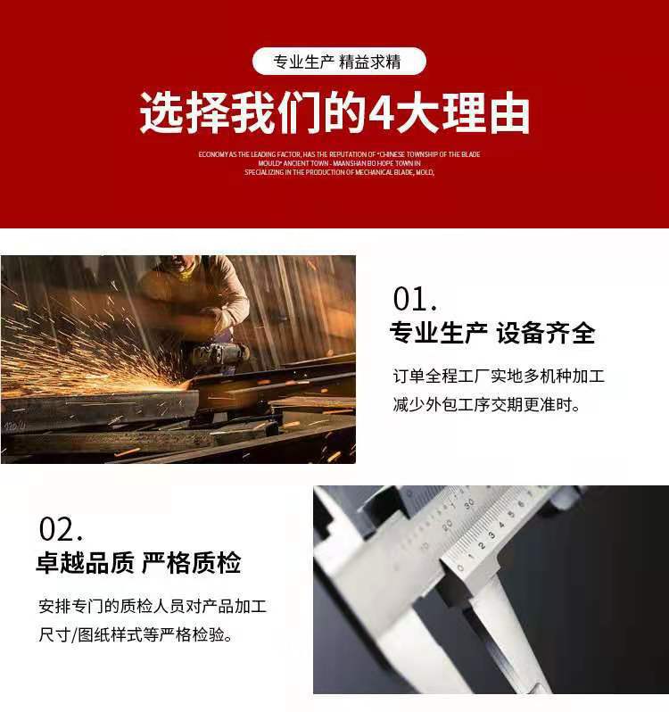 c503cf44df7c0b0fe44063b37ae4d6