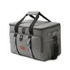 Venta Caliente Transfronteriza Picnic al Aire Libre Paquete de Hielo Lonchera Aislada para Llevar Lámina de Aluminio Engrosada Bolsa Aislante Simple Paquete de Hielo para Conservar la Frescura
