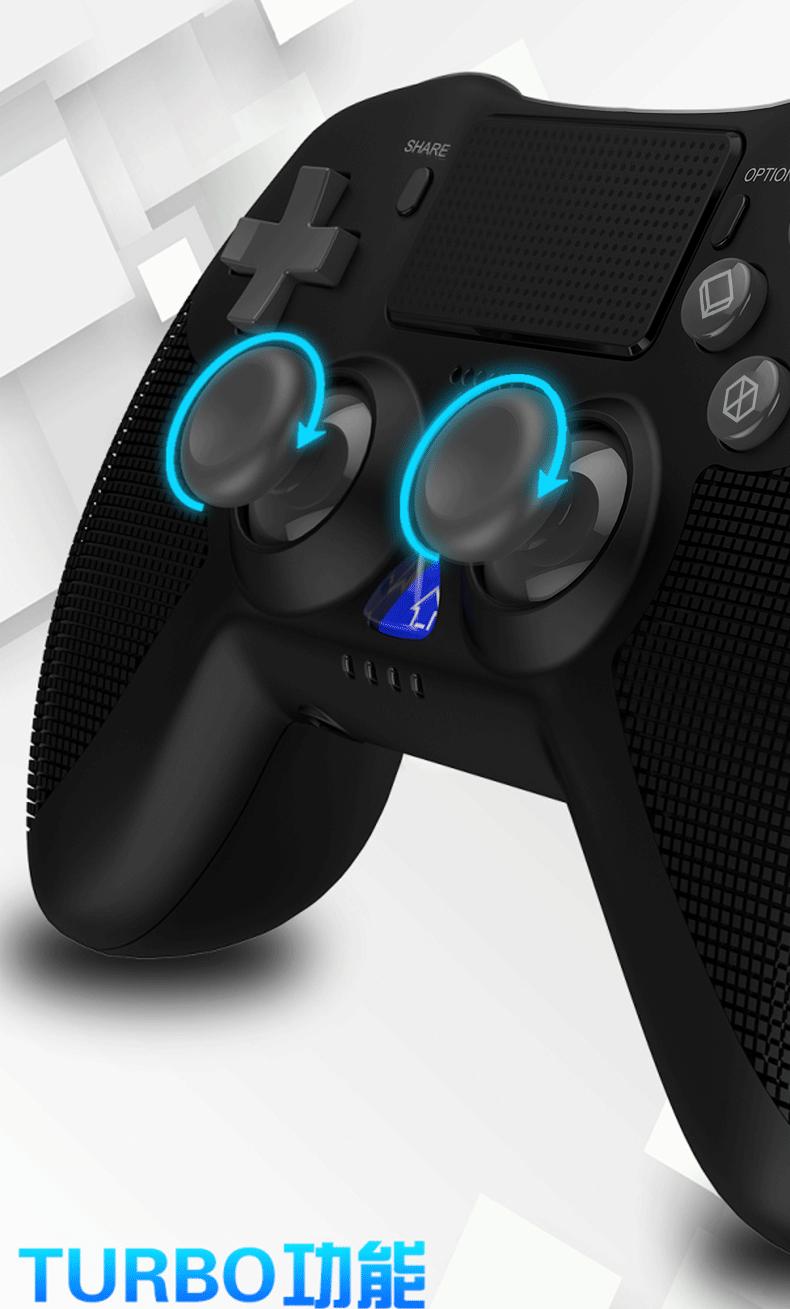 PG-P4018详情页(1)_06