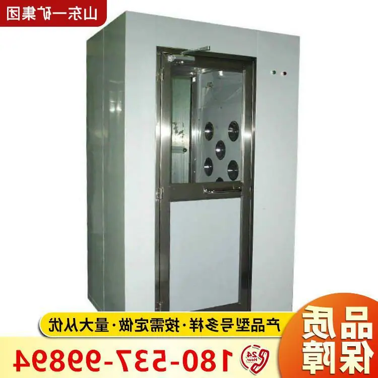 u=2814620910,1060982884&fm