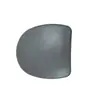 Hebilla de guantera Chery QQ cerradura de caja de almacenamiento qq3 interruptor de hebilla de caja de herramientas del copiloto Chevrolet Le Chi