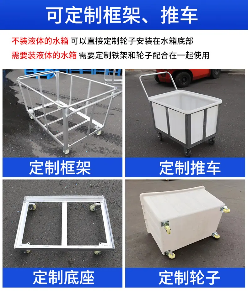 画板 6