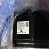 Servo Yaskawa Nuevo Sgmph-02A1A21 Original Importado ¡Bienvenido a Consultar!!