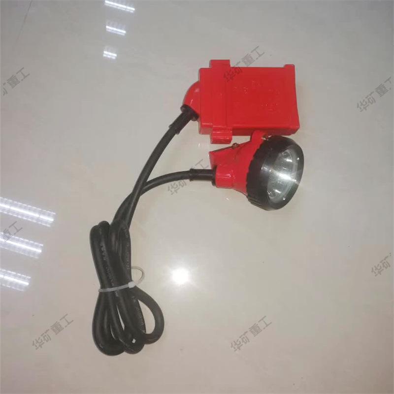 微信图片_20220322160737