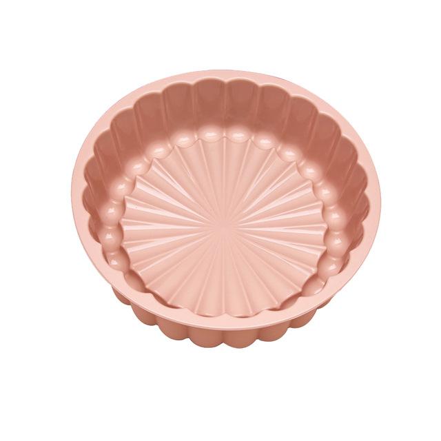 Pink.jpg