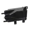 Ensamblaje de Cartucho de Carbón Activado y Filtro Completamente Nuevos para Coches BMW G12, Venta al por Mayor Transfronteriza 16137475444