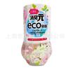 Desodorante de Ambiente y Aromaterapia Kobayashi Pharmaceutical Importado de Japón Seleccionado Cuidadosamente Ambientador de Aire para Interiores del Hogar Venta al por Mayor