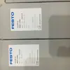 Regulador de Filtro Lfr-3/8-D-Midi-Mpa Festo