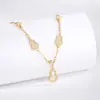 Colar de Prata Esterlina S925 com Diamantes Inteiros em Forma de Abóbora para Mulheres Moda Acessível Luxo Nicho Alta Qualidade Ins Estilo Cool Joias Atacado