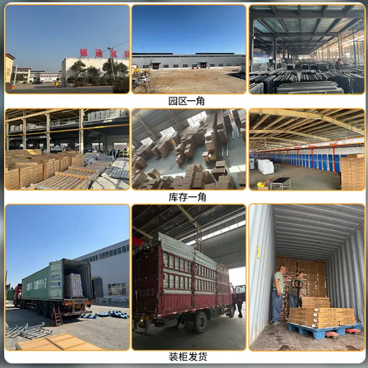 7acd6b1eaa4b42208ccdb0079faf99