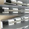 Accesorios para Martillo Perforador Especificaciones de Operación Accesorios para Martillo Perforador en Venta Accesorios para Martillo Perforador