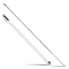 Lápiz Táctil Telescópico Seewo para Tableta y Teléfono Aplicable Universalmente a Apple Huawei Lápiz Táctil Capacitivo Stylus Stylus