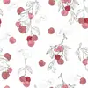 Tecido de Gaze de Algodão de Bambu, Swaddle Classe A para Recém-nascidos, Toalha de Saliva, Cobertor, Roupa Infantil, Roupa de Casa, Tecido Estampado Atacado