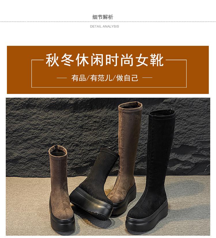 88791详情页_09.jpg
