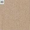 Tela de Corduroy de Seda de 21 Picos, Tejido de Punto por Urdimbre, 100% Poliéster, Sin Estirar, para Chaquetas, Pantalones, Sofás y Ropa de Mujer, Corduroy Fino