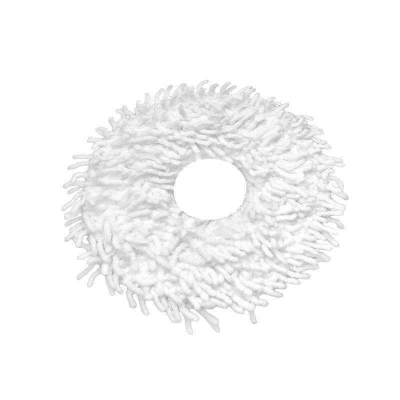 追觅w10-w10pro抹布4