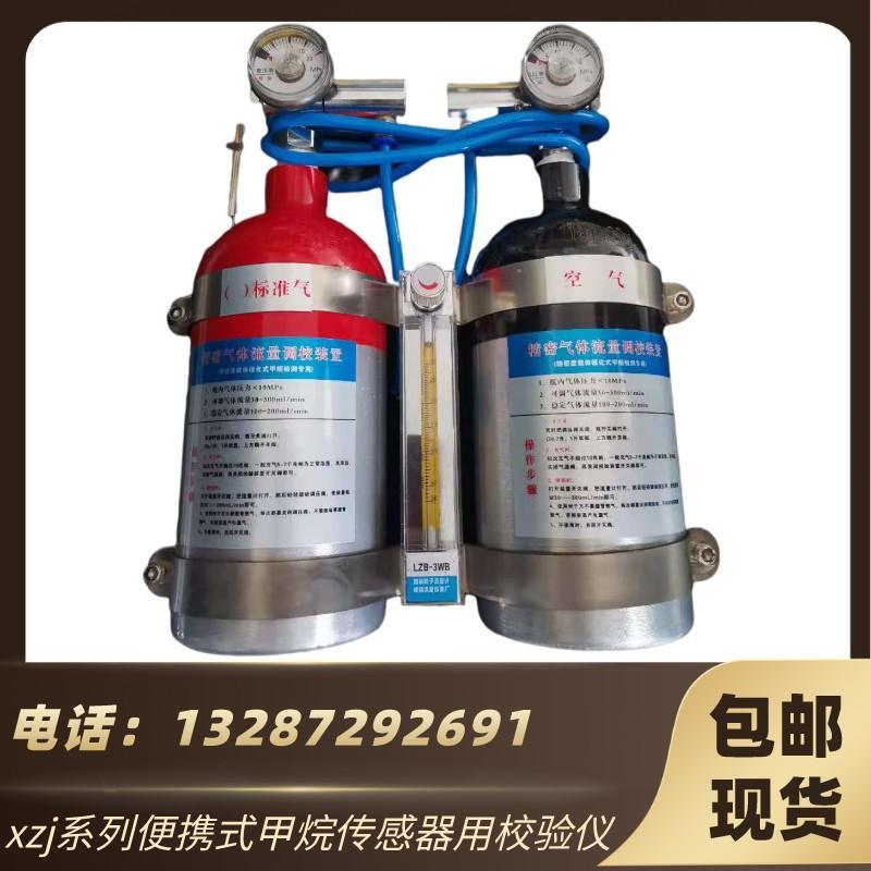 默认标题_主图图标_2022-03-22+17_44_31