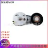 Lr016139 Tensor de Correa Adecuado para Land Rover Sport Range Rover 2010-2013