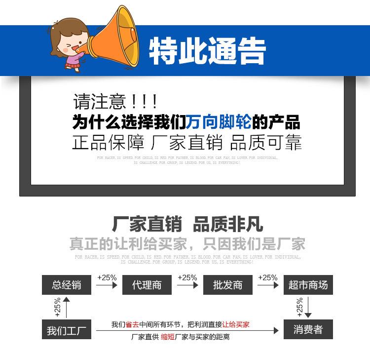 详情_09