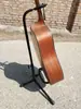 Soporte de Guitarra Bajo Tipo A Soporte de Guitarra Acústica Soporte de Guitarra Eléctrica Multicolor Soporte de Pipa Liuqin Soporte de Guitarra