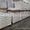 PBT SABER Foundation DR51 13% Fibra Ondulada Reforzada Conector de Alta Temperatura Caja Eléctrica