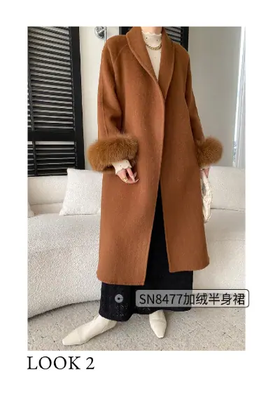 稿定设计-2.png
