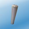 Elemento filtrante del fabricante HC0101FKN18H HC0101FKS18H elemento filtrante de aceite hidráulico