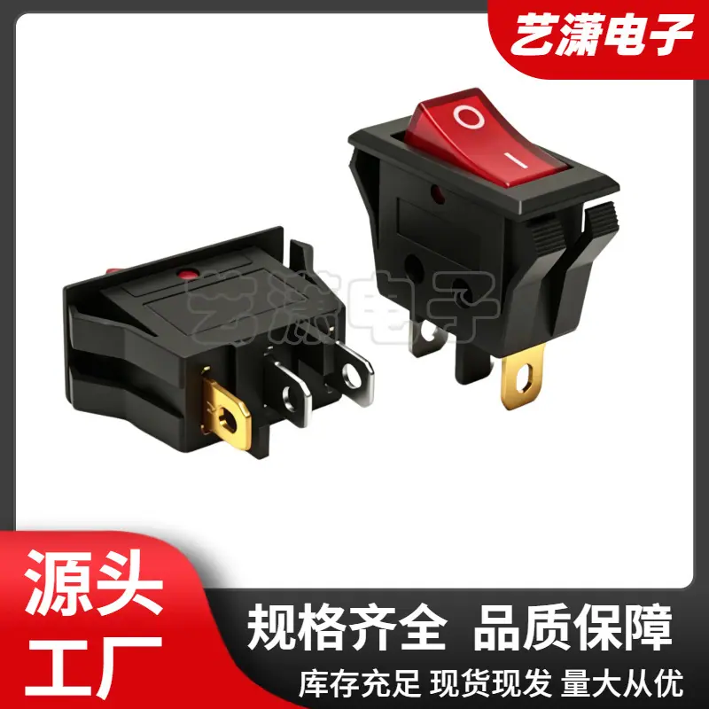 大泽工具_20260706100921