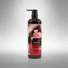 Suministro Transfronterizo de Set de Champú de Queratina para Mejorar el Frizz y Añadir Volumen, Acondicionador, Mascarilla Capilar al por Mayor