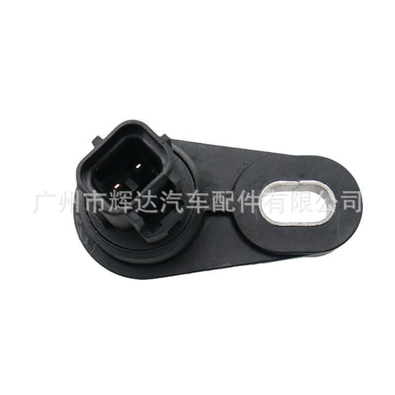 4799061AB (8)