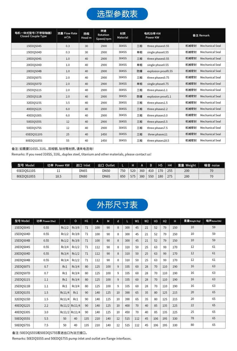 气液混合泵1_08
