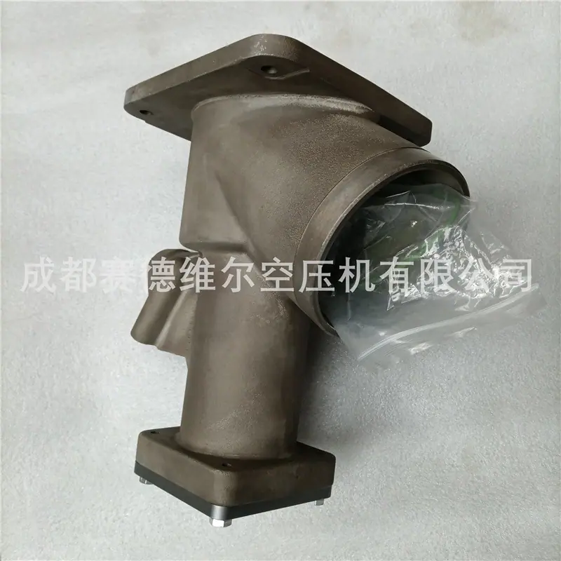 阿特拉斯空压机卸荷阀1613815000 161380720