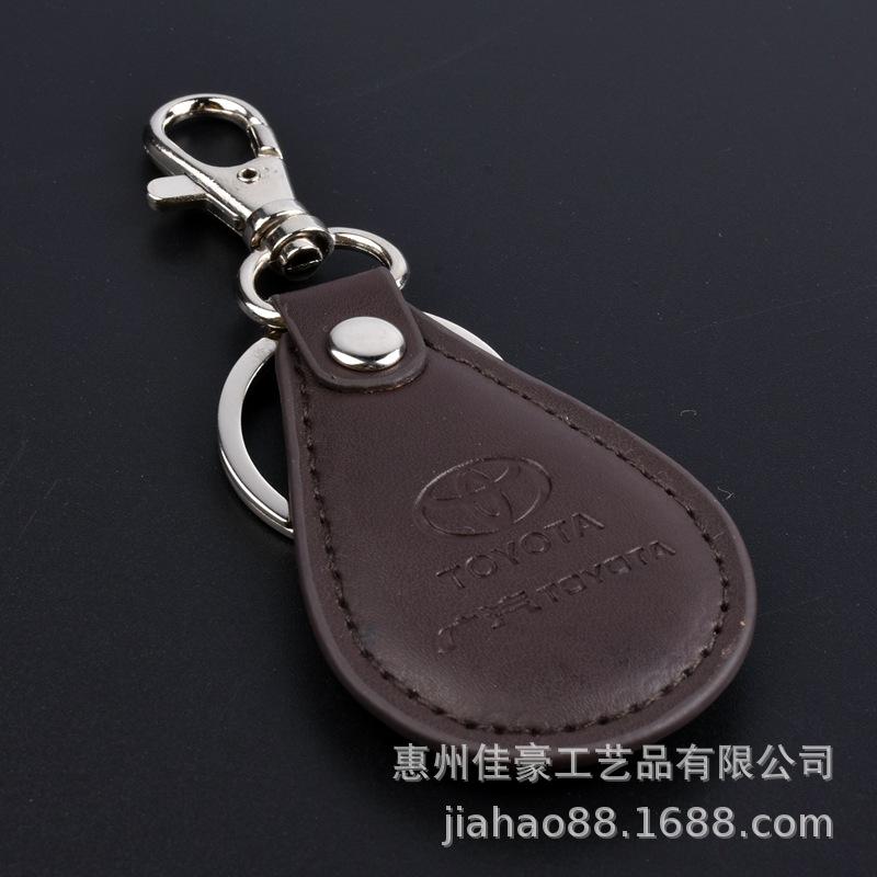 LT-A0002