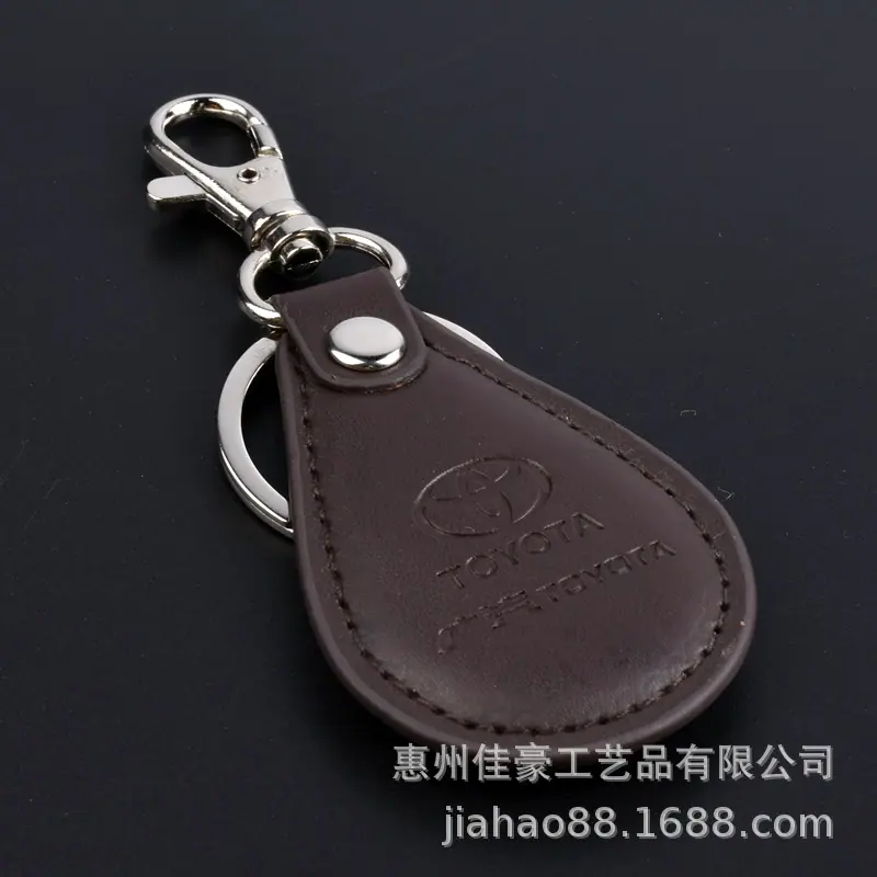 LT-A0002