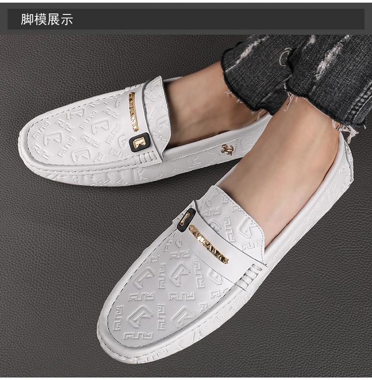 CK0039-拷贝_15.jpg?x-oss-process=image/format,png