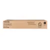 Tóner Original Toshiba (T-Fc30C-K/T-Fc30C-C/T-Fc30C-M/T-Fc30C-Y) Alta y Baja Capacidad